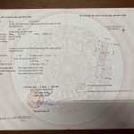  31m2 - 4
