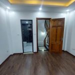  40m2 - 4