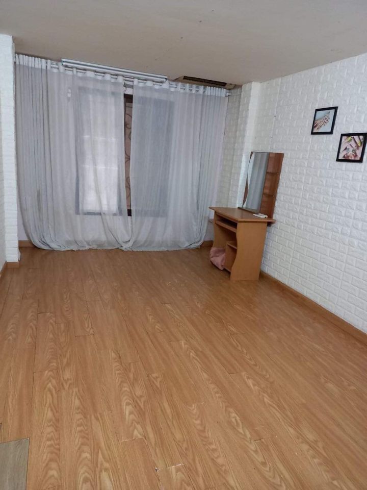 CHÍNH CHỦ BÁN GẤP NHÀ 30 M2, 4 TẦNG, TRUNG TÂM QUẬN ĐỐNG ĐA