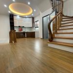  45m2 - 3