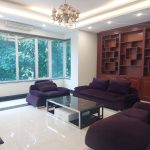  260m2 - 5