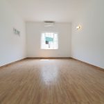  50m2 - 6
