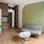  90m2 - 3
