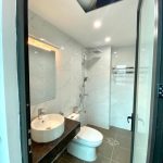  80m2 - 5