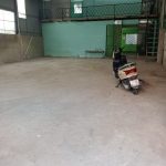  200m2 - 3