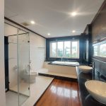  260m2 - 6