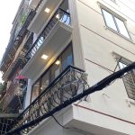 50m2 - 1