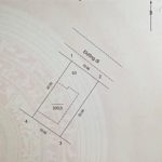  220m2 - 1