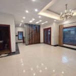 260m2 - 7
