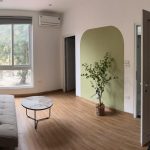  90m2 - 4