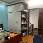  30m2 - 4