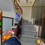  42m2 - 4
