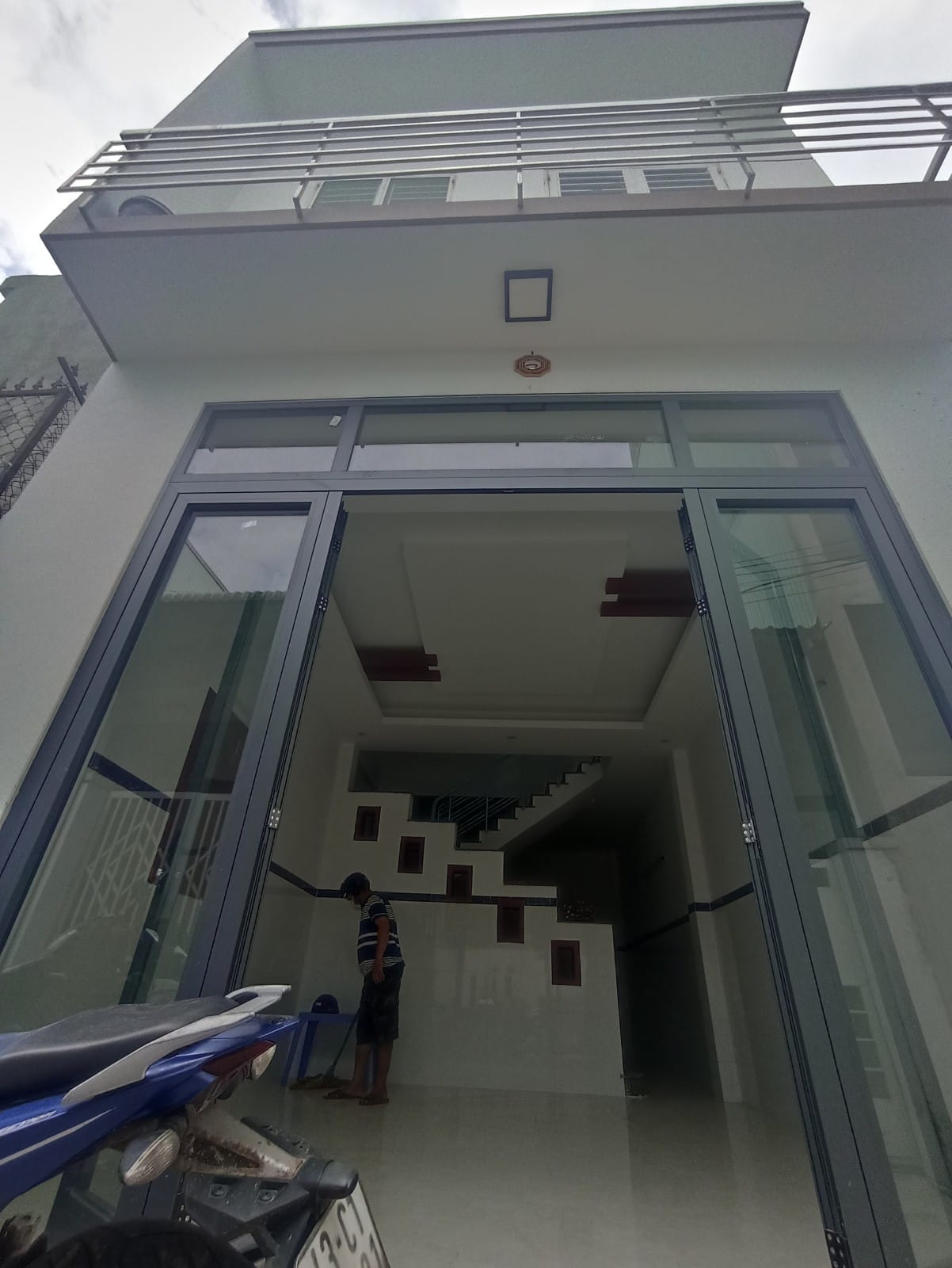70m2