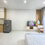  95m2 - 4