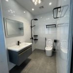  105m2 - 6