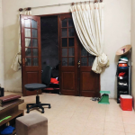  45m2 - 4