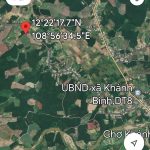  1591m2 - 3