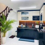  40m2 - 3