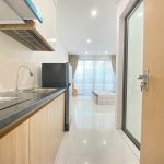  80m2 - 1