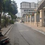 95m2 - 1