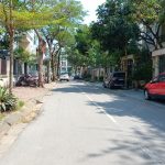  200m2 - 3