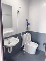 CCMN Trần Phú, Hà Đông, 9 phòng, full nội thất 58m2, 6,7 tỷ