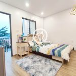  100m2 - 1