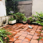  45m2 - 6