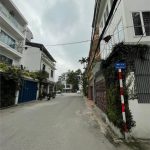  70m2 - 1
