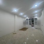  45m2 - 3