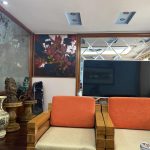  55m2 - 7