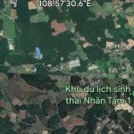 3899m2 - 1