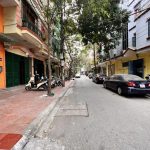  65m2 - 4