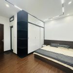  42m2 - 4