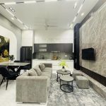  42m2 - 1
