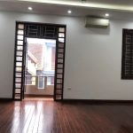  111m2 - 6