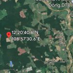  3899m2 - 3