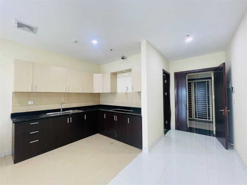 Chỉ 50%GTCH tương đương 1.87 tỷ nhận nhà ở ngay căn 3PN 103m, toà Hồ Gươm Plaza Trần Phú