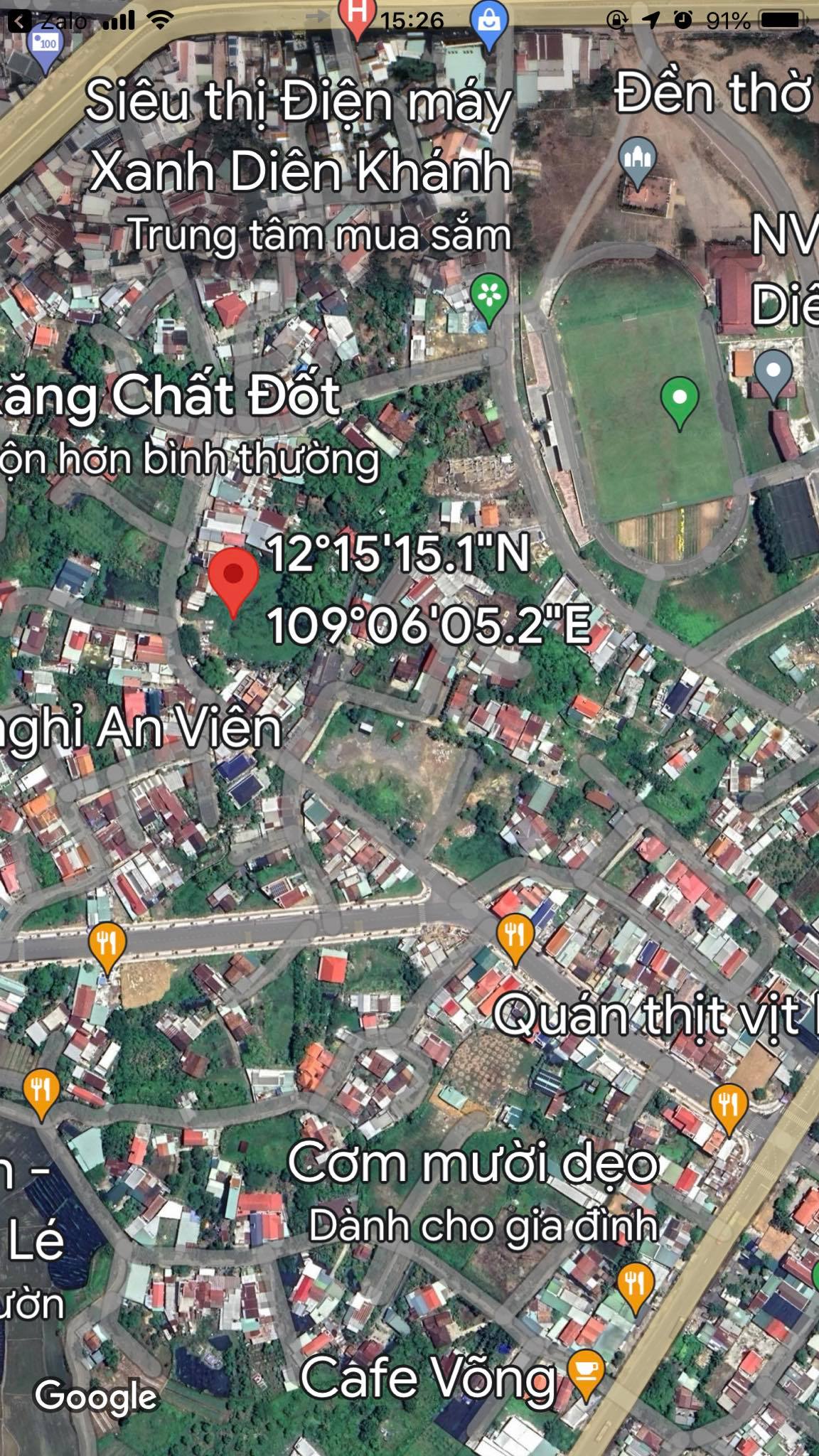 3000m2
