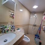  85m2 - 5