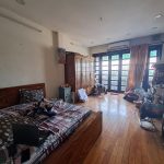  85m2 - 6