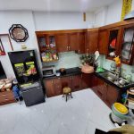  40m2 - 3