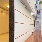  50m2 - 5
