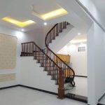  45m2 - 4