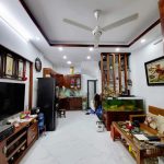  40m2 - 1