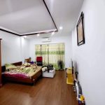  40m2 - 4