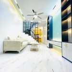  40m2 - 1