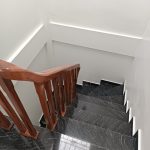  41m2 - 3