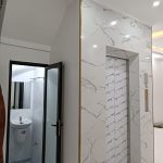  41m2 - 4