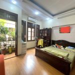  60m2 - 1